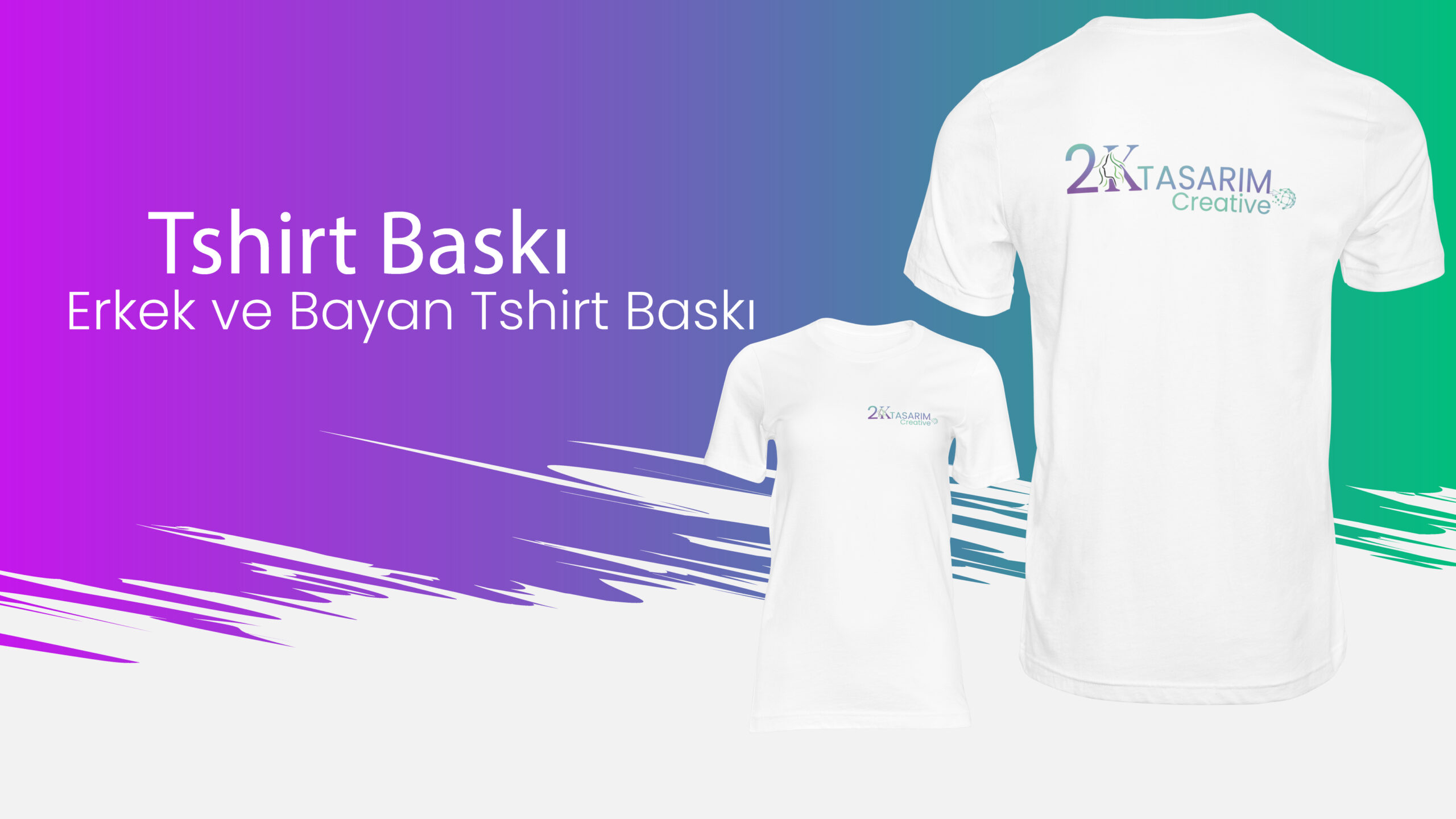 2ktasarim-banner-tshirt