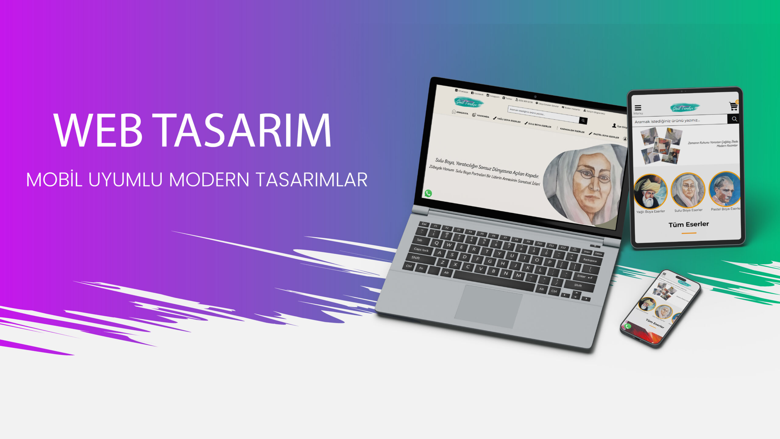 2ktasarim-banner-website